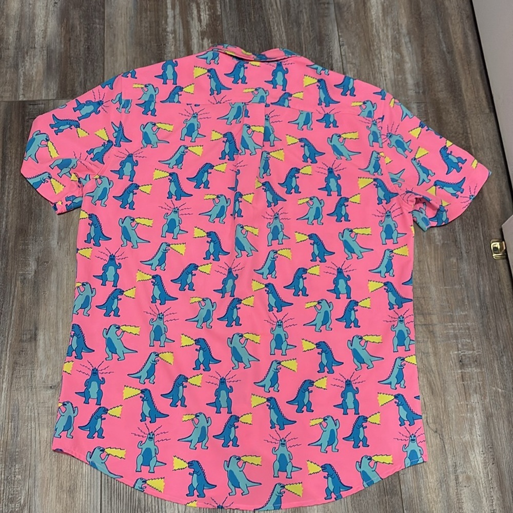 Chubbies Shirt - Picture 11 of 12